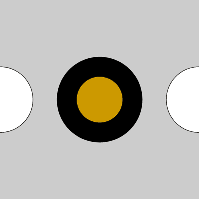 Image output for example 2