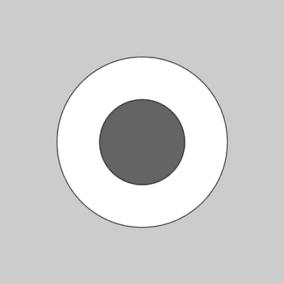 Image output for example 2