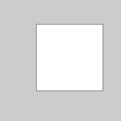 Image output for example 3